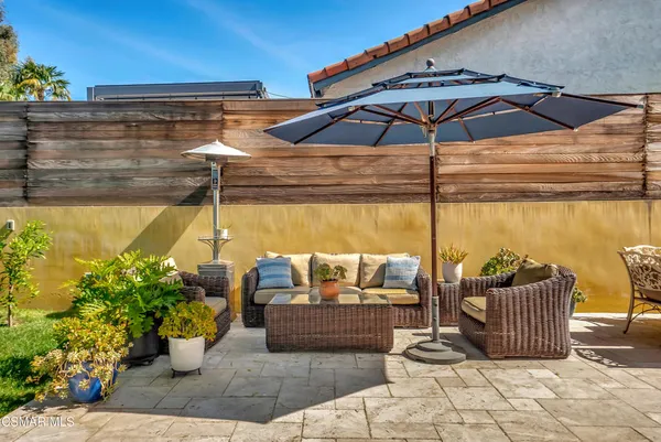 $7,195 | 28789 Eagleton Street, Agoura Hills, CA 91301