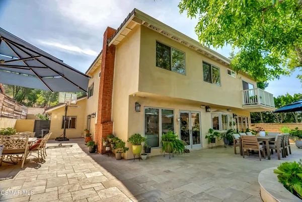 $7,195 | 28789 Eagleton Street, Agoura Hills, CA 91301