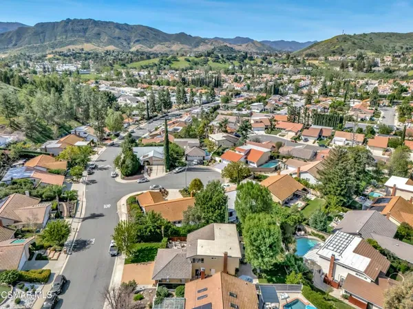 $7,195 | 28789 Eagleton Street, Agoura Hills, CA 91301