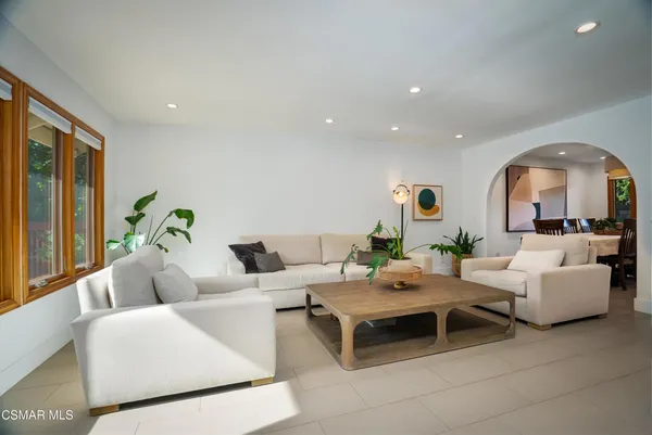 $7,195 | 28789 Eagleton Street, Agoura Hills, CA 91301