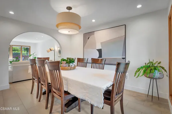 $7,195 | 28789 Eagleton Street, Agoura Hills, CA 91301