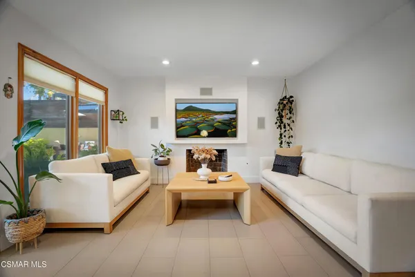 $7,195 | 28789 Eagleton Street, Agoura Hills, CA 91301