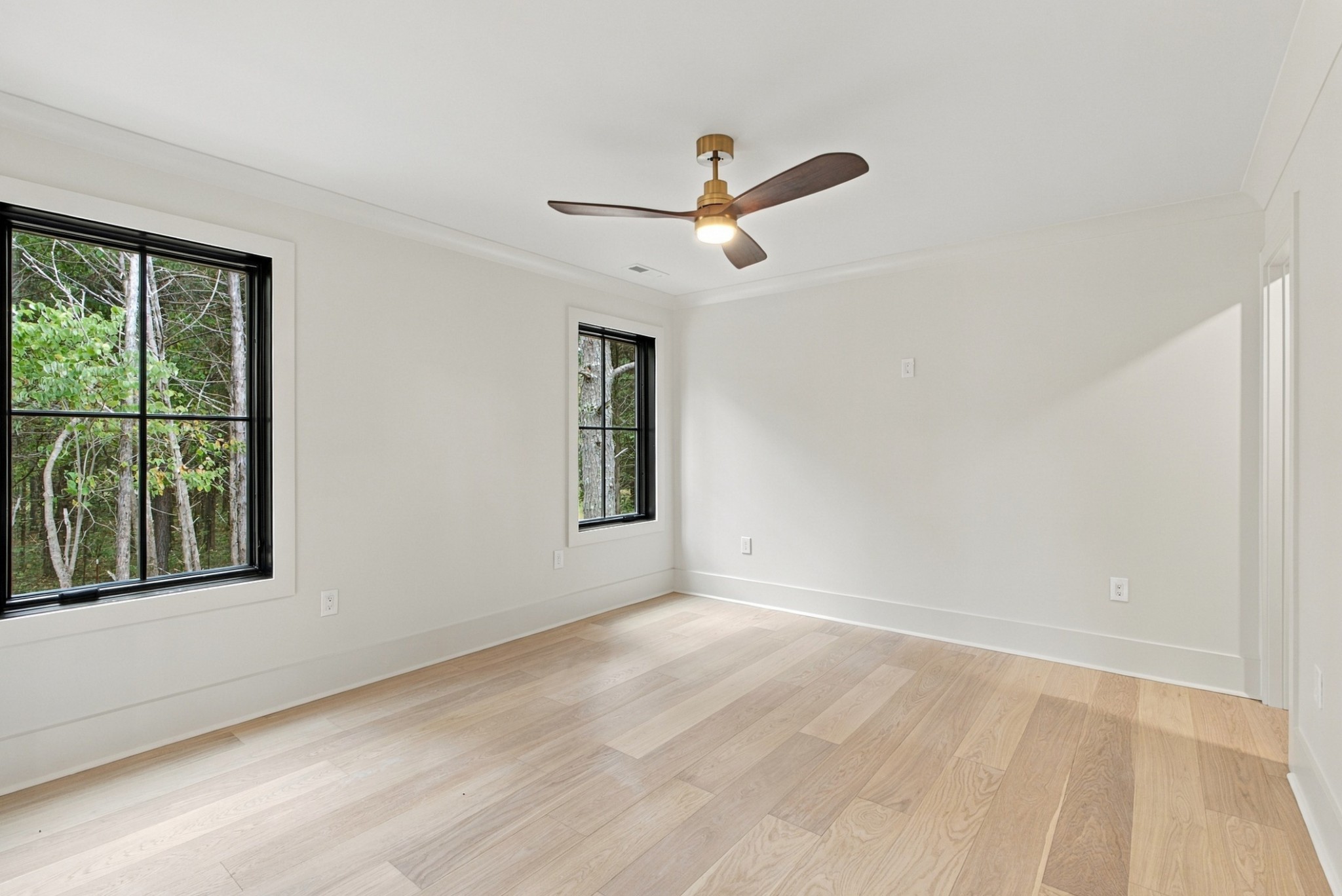 7943 Daugherty-Capley Road Primm Springs, TN 38476 - Photo 43 of 57 Gallery Image 43