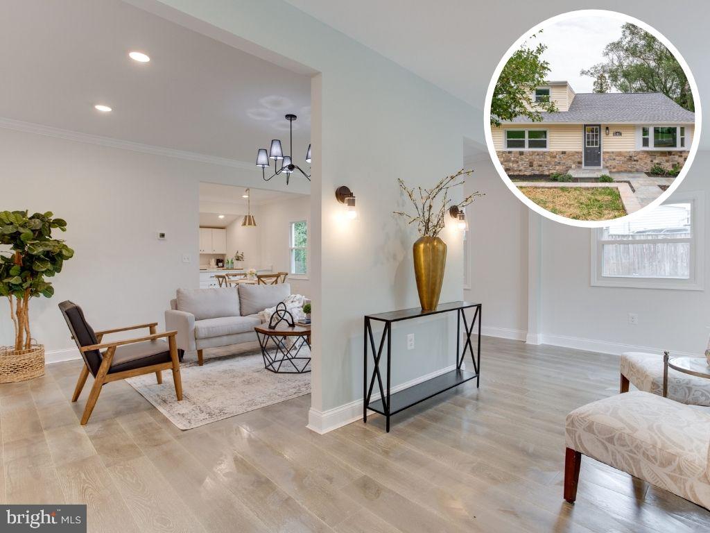 1639 Oldtown Road Edgewater, MD 21037 - Photo 1 of 39 Gallery Image 1