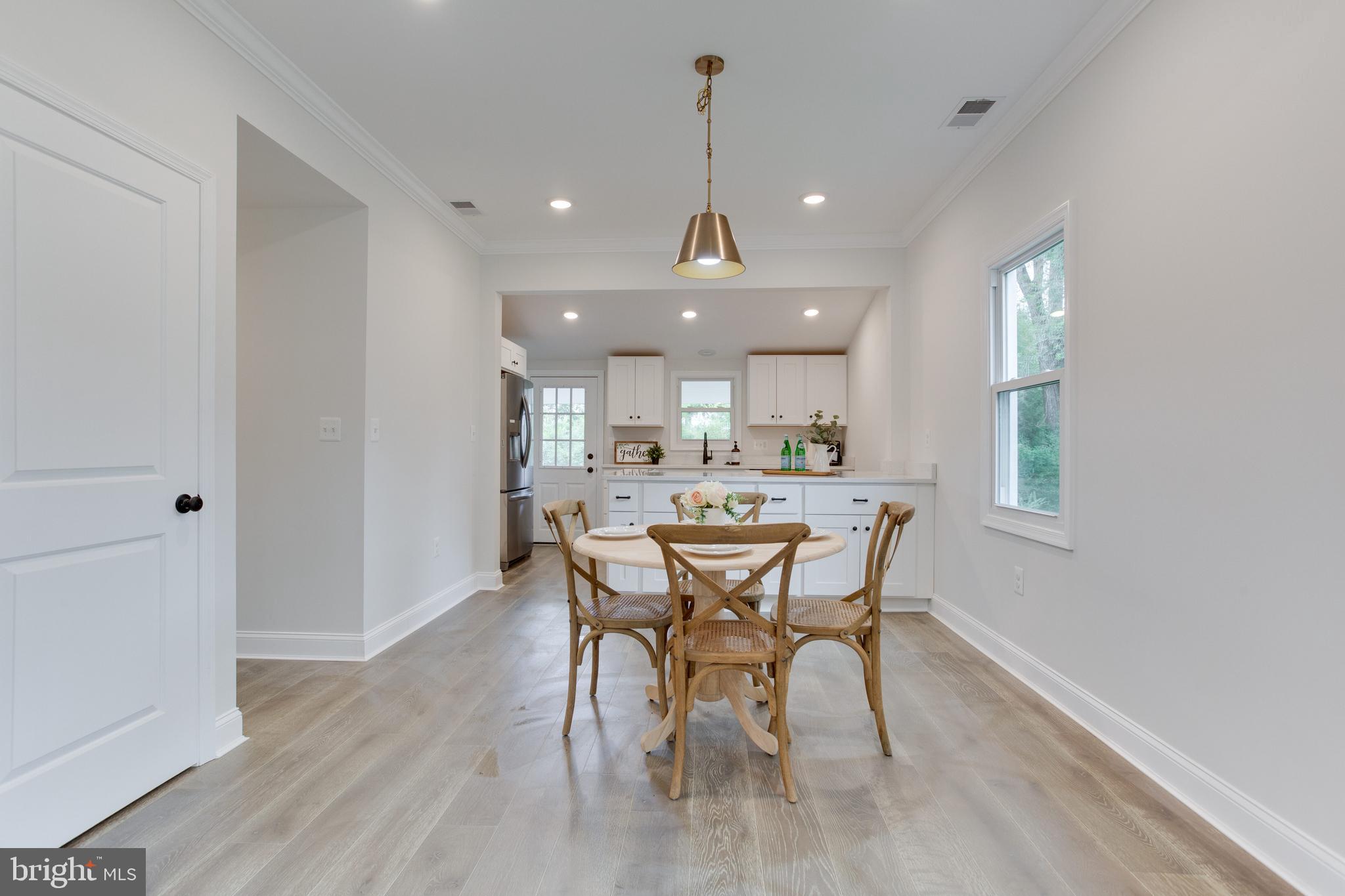 1639 Oldtown Road Edgewater, MD 21037 - Photo 11 of 39 Gallery Image 11
