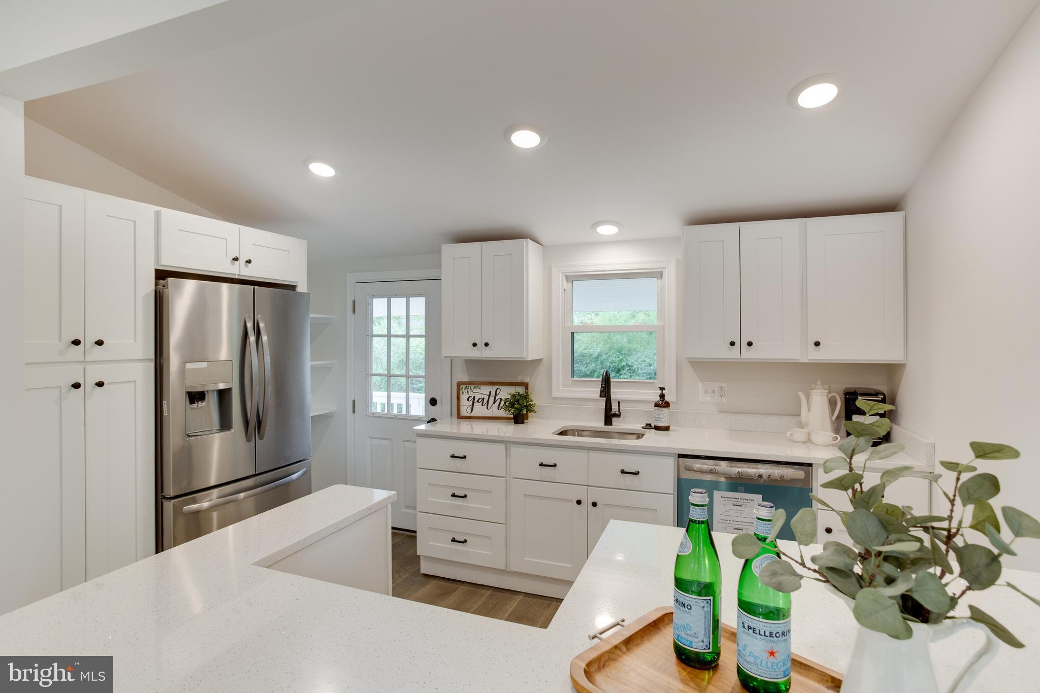 1639 Oldtown Road Edgewater, MD 21037 - Photo 12 of 39 Gallery Image 12