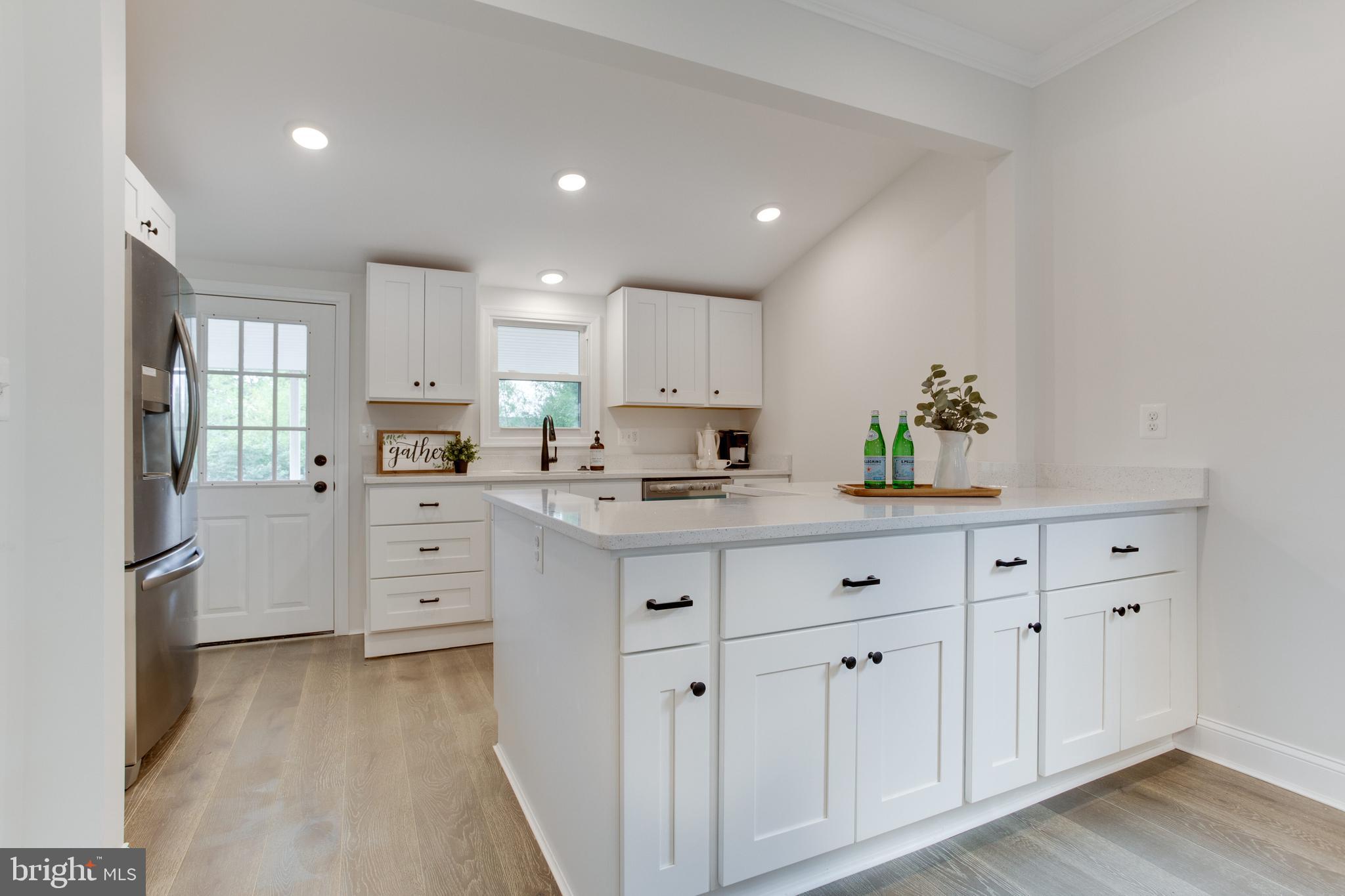 1639 Oldtown Road Edgewater, MD 21037 - Photo 13 of 39 Gallery Image 13