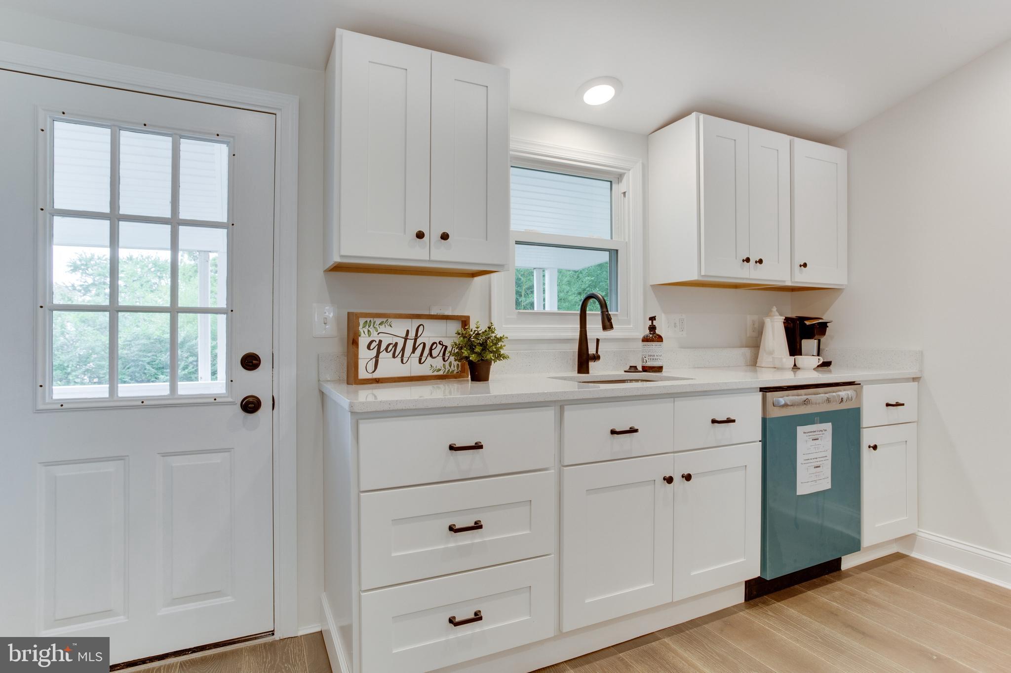 1639 Oldtown Road Edgewater, MD 21037 - Photo 14 of 39 Gallery Image 14