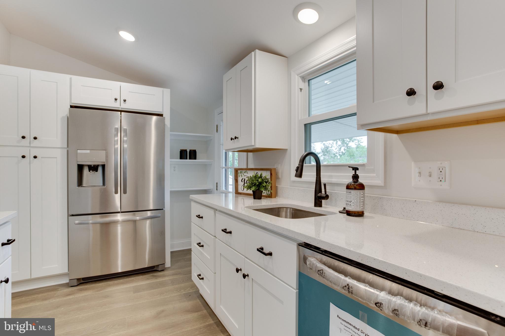 1639 Oldtown Road Edgewater, MD 21037 - Photo 15 of 39 Gallery Image 15