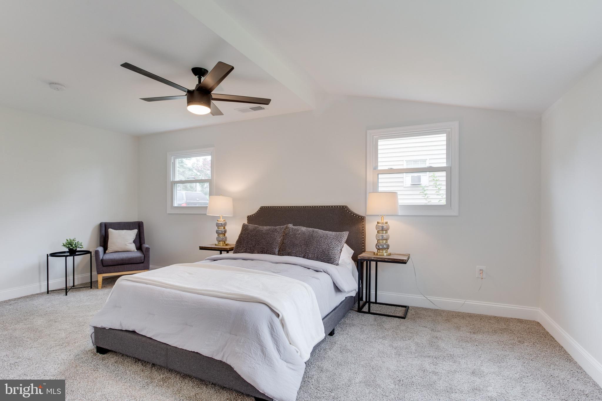 1639 Oldtown Road Edgewater, MD 21037 - Photo 17 of 39 Gallery Image 17