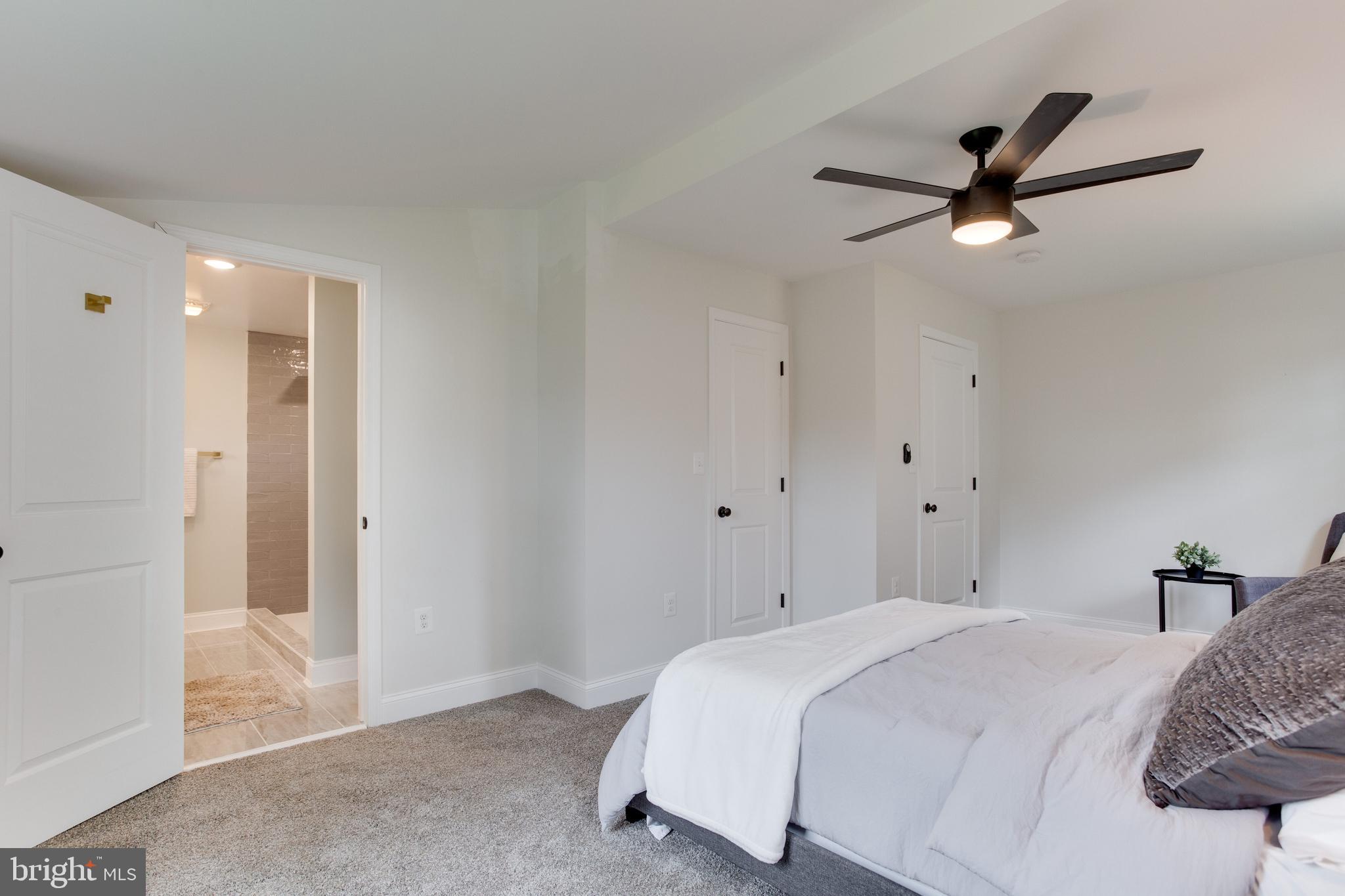 1639 Oldtown Road Edgewater, MD 21037 - Photo 18 of 39 Gallery Image 18