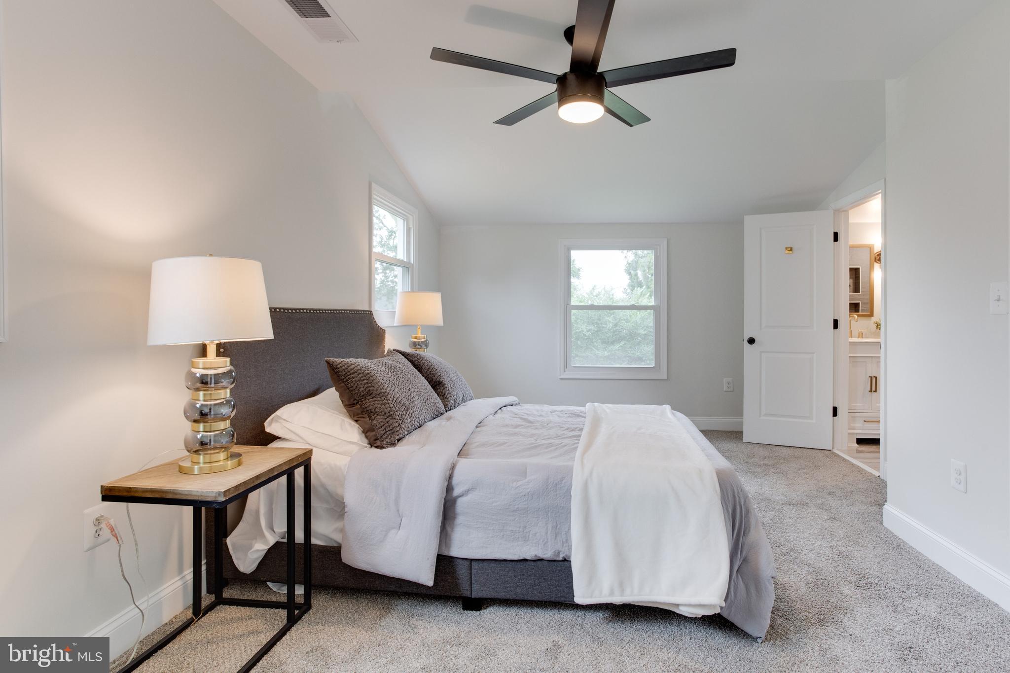 1639 Oldtown Road Edgewater, MD 21037 - Photo 19 of 39 Gallery Image 19