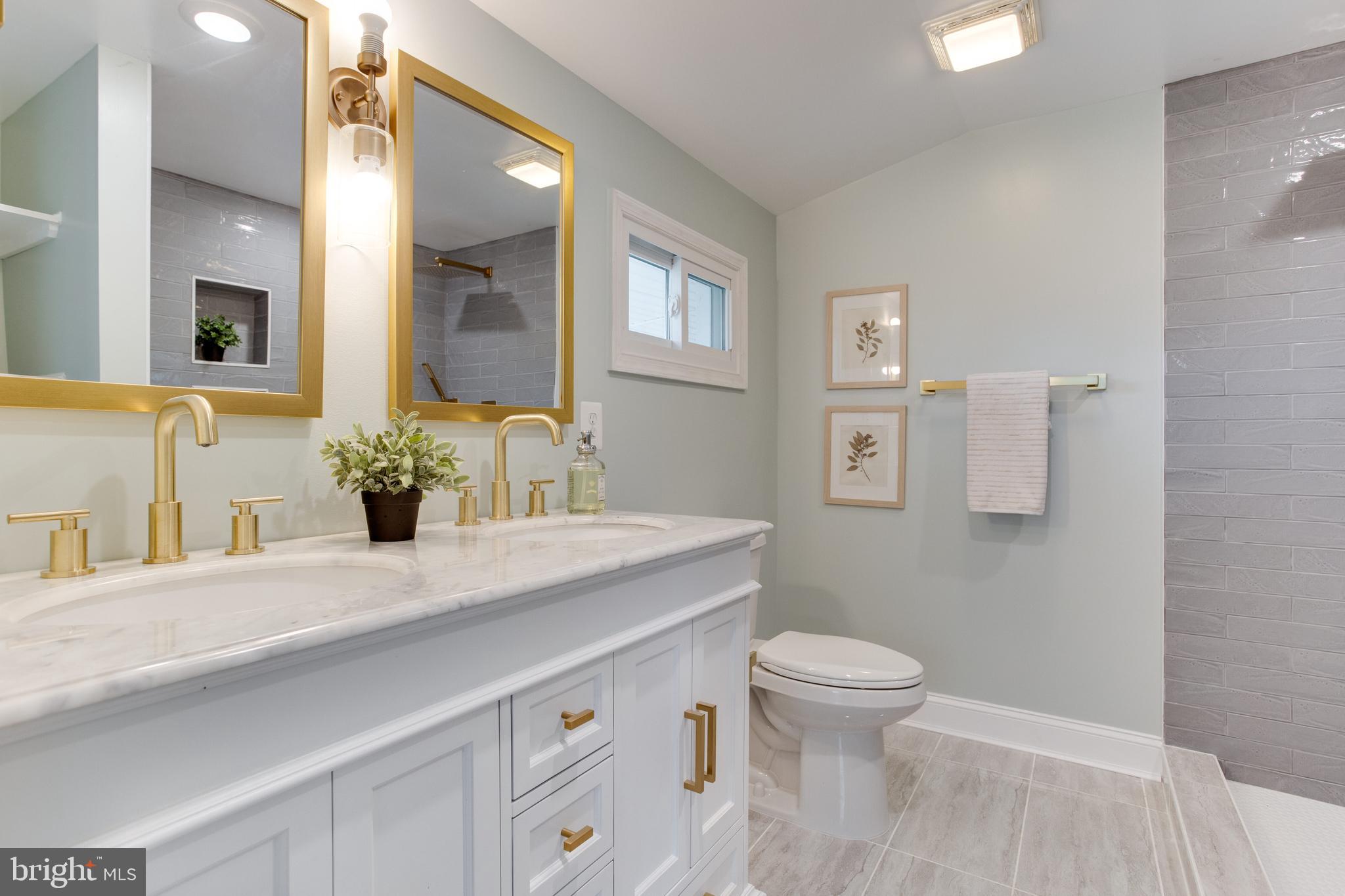 1639 Oldtown Road Edgewater, MD 21037 - Photo 20 of 39 Gallery Image 20