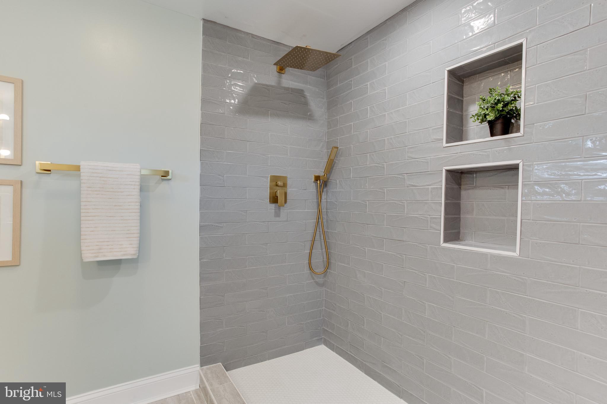 1639 Oldtown Road Edgewater, MD 21037 - Photo 21 of 39 Gallery Image 21