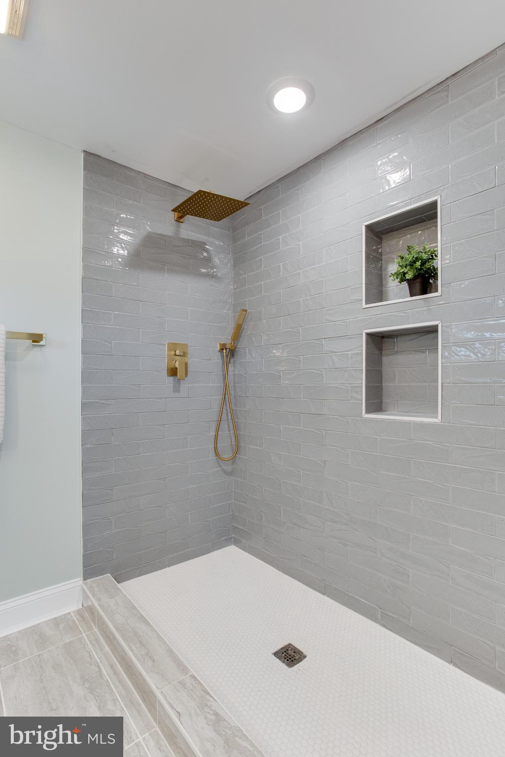 1639 Oldtown Road Edgewater, MD 21037 - Photo 22 of 39 Gallery Image 22