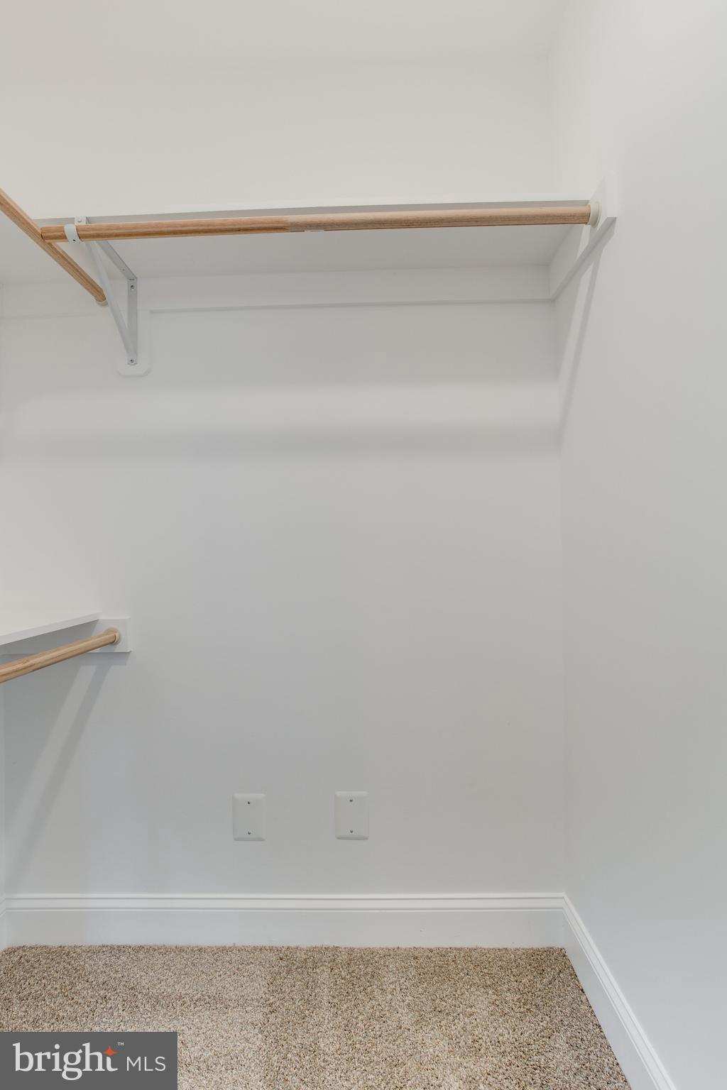 1639 Oldtown Road Edgewater, MD 21037 - Photo 23 of 39 Gallery Image 23