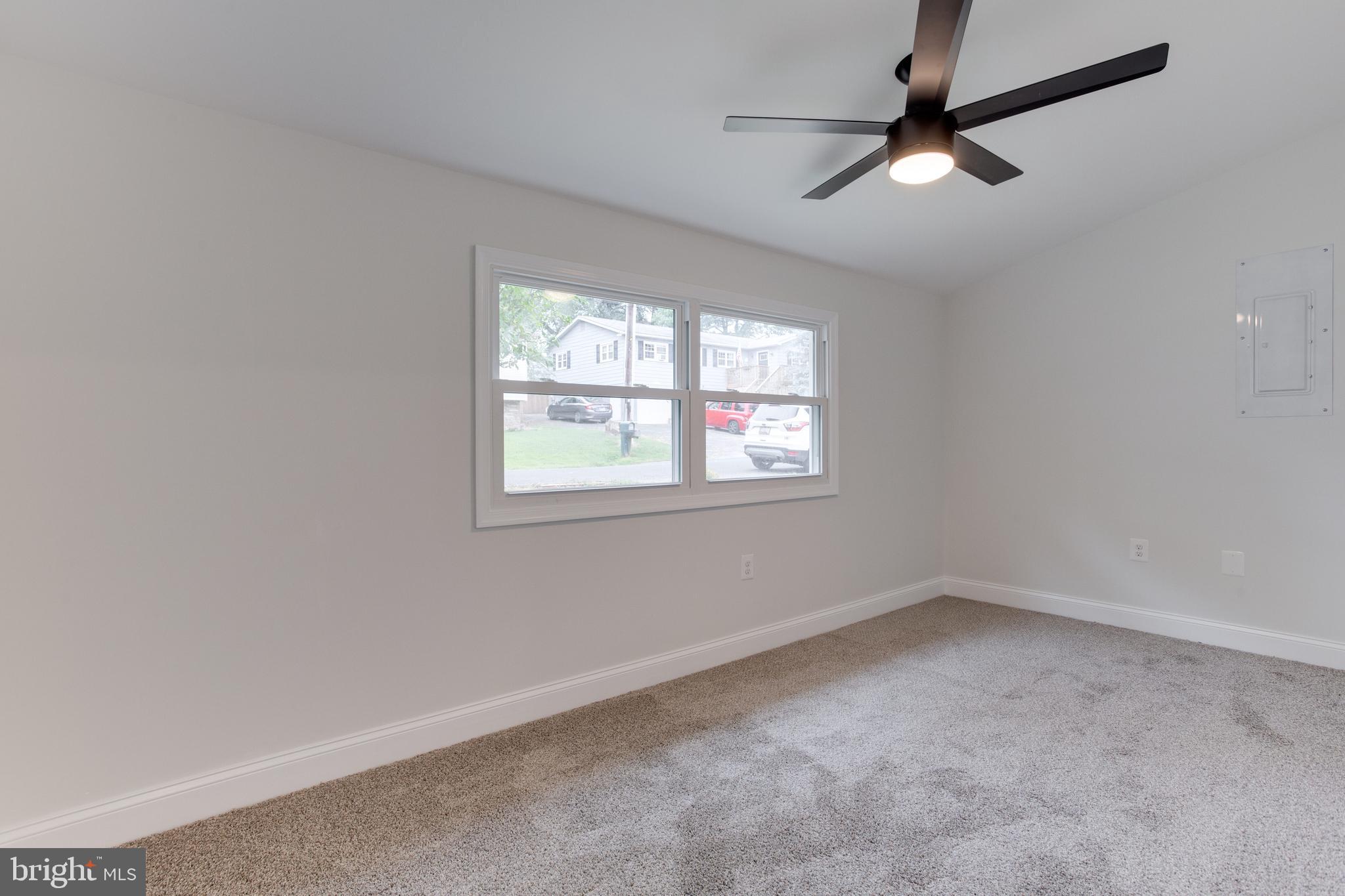 1639 Oldtown Road Edgewater, MD 21037 - Photo 24 of 39 Gallery Image 24