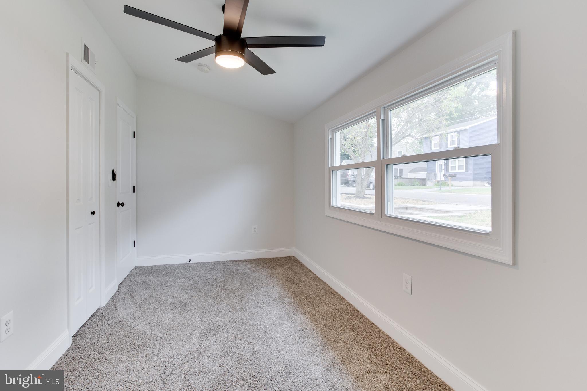 1639 Oldtown Road Edgewater, MD 21037 - Photo 25 of 39 Gallery Image 25