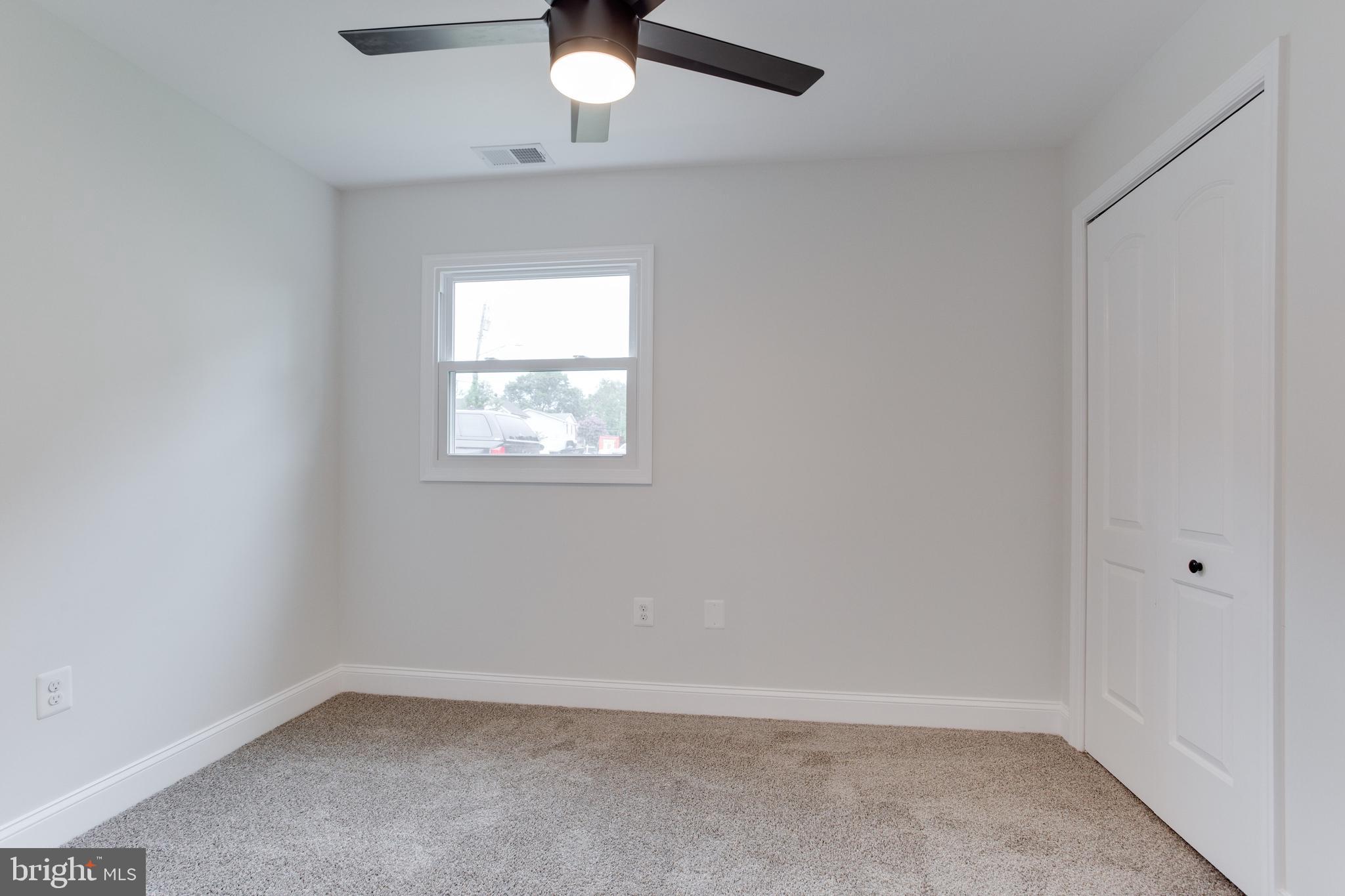1639 Oldtown Road Edgewater, MD 21037 - Photo 26 of 39 Gallery Image 26
