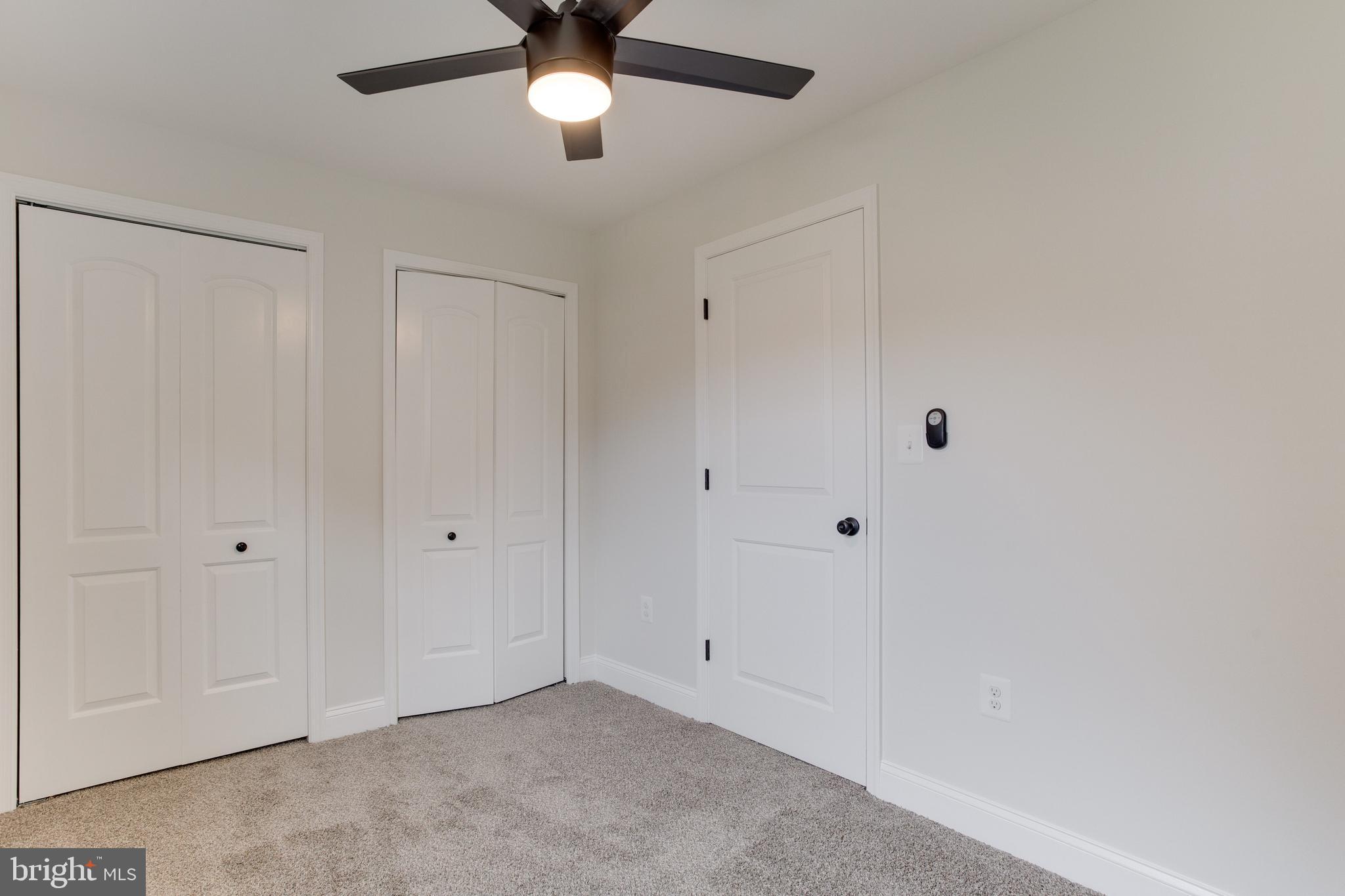 1639 Oldtown Road Edgewater, MD 21037 - Photo 27 of 39 Gallery Image 27