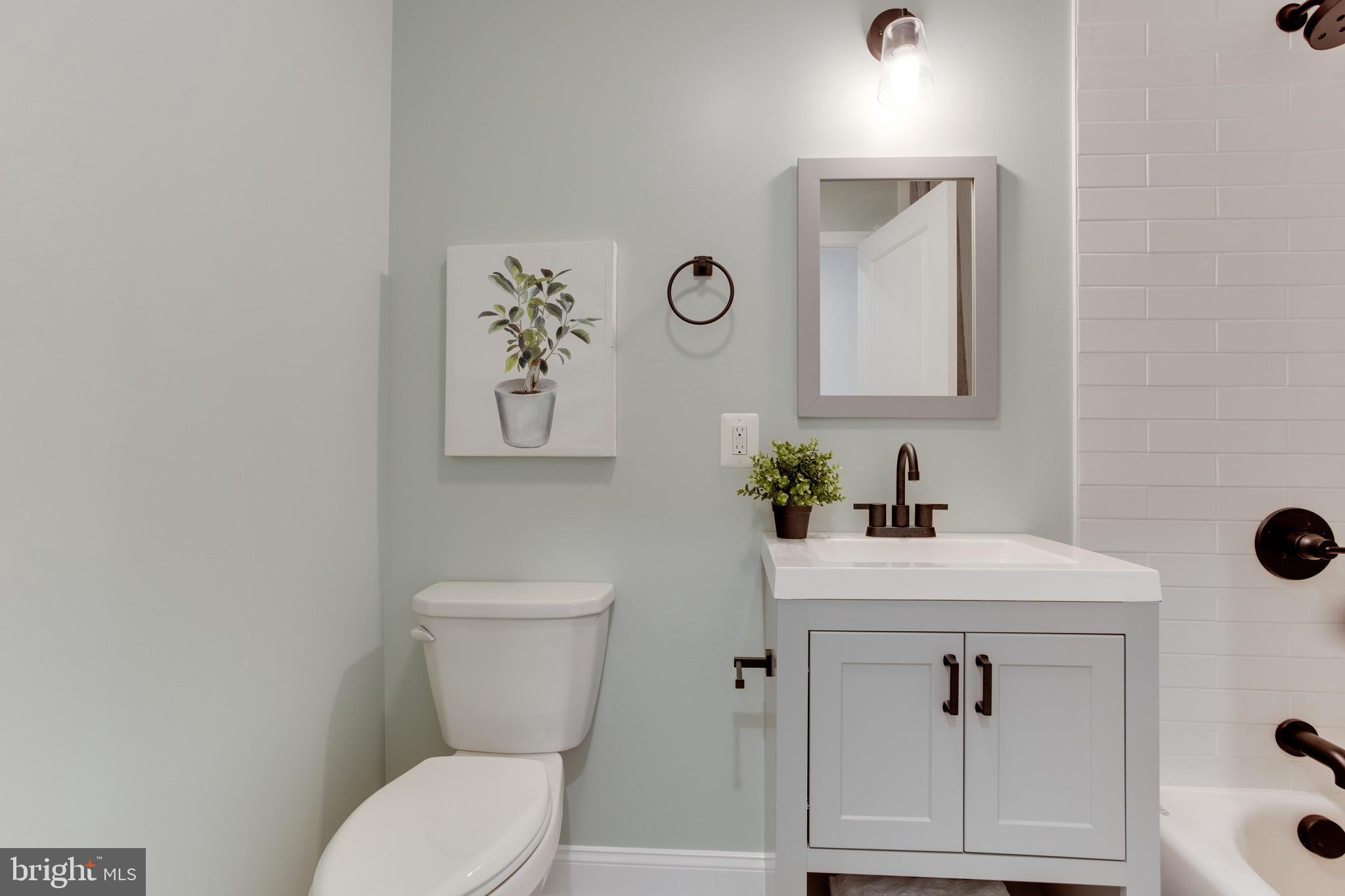 1639 Oldtown Road Edgewater, MD 21037 - Photo 28 of 39 Gallery Image 28