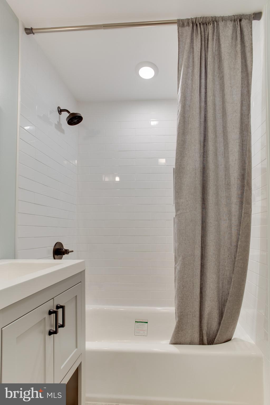 1639 Oldtown Road Edgewater, MD 21037 - Photo 29 of 39 Gallery Image 29