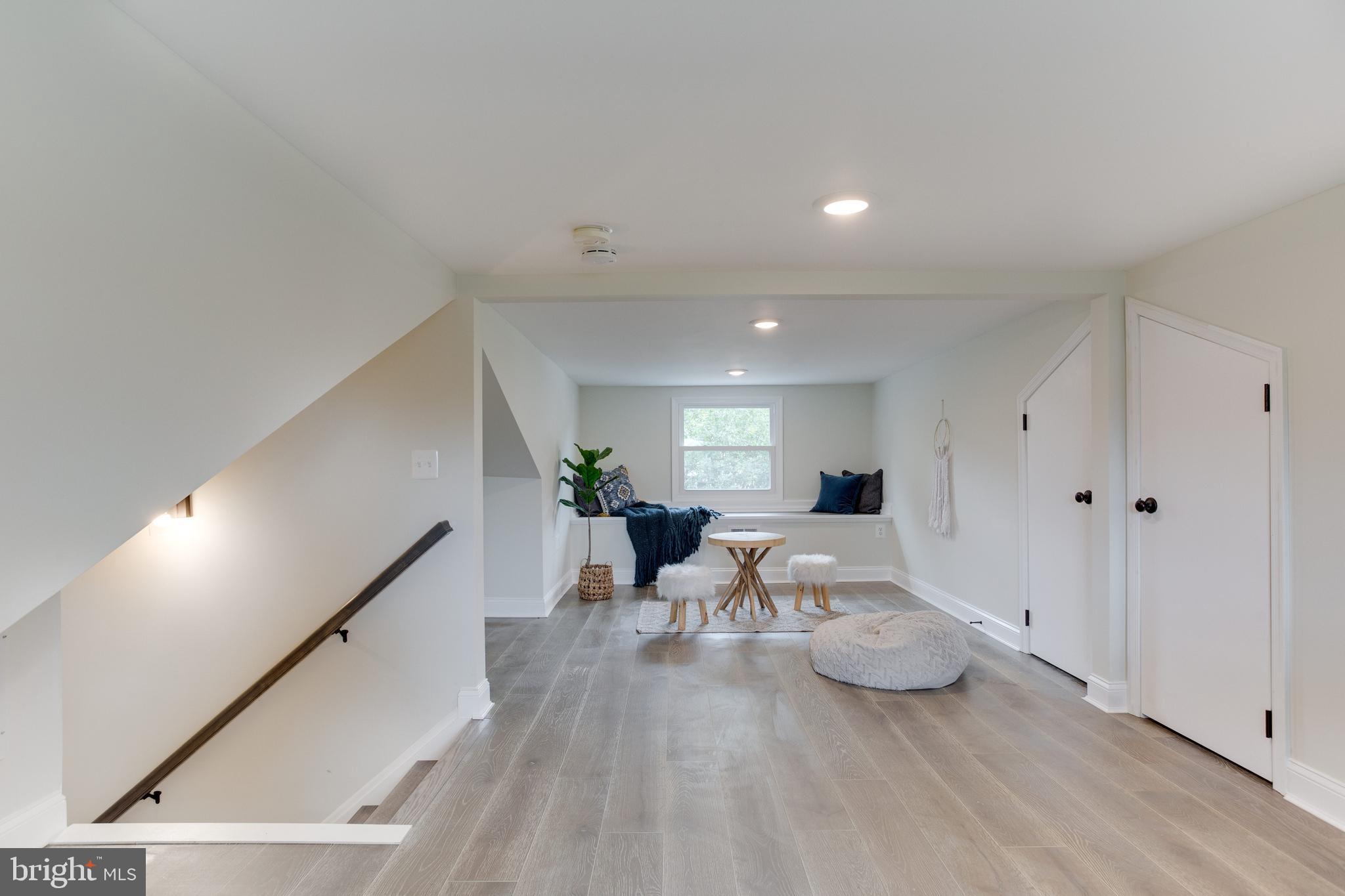 1639 Oldtown Road Edgewater, MD 21037 - Photo 30 of 39 Gallery Image 30