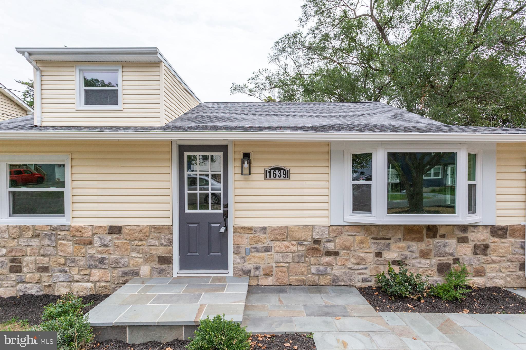 1639 Oldtown Road Edgewater, MD 21037 - Photo 4 of 39 Gallery Image 4