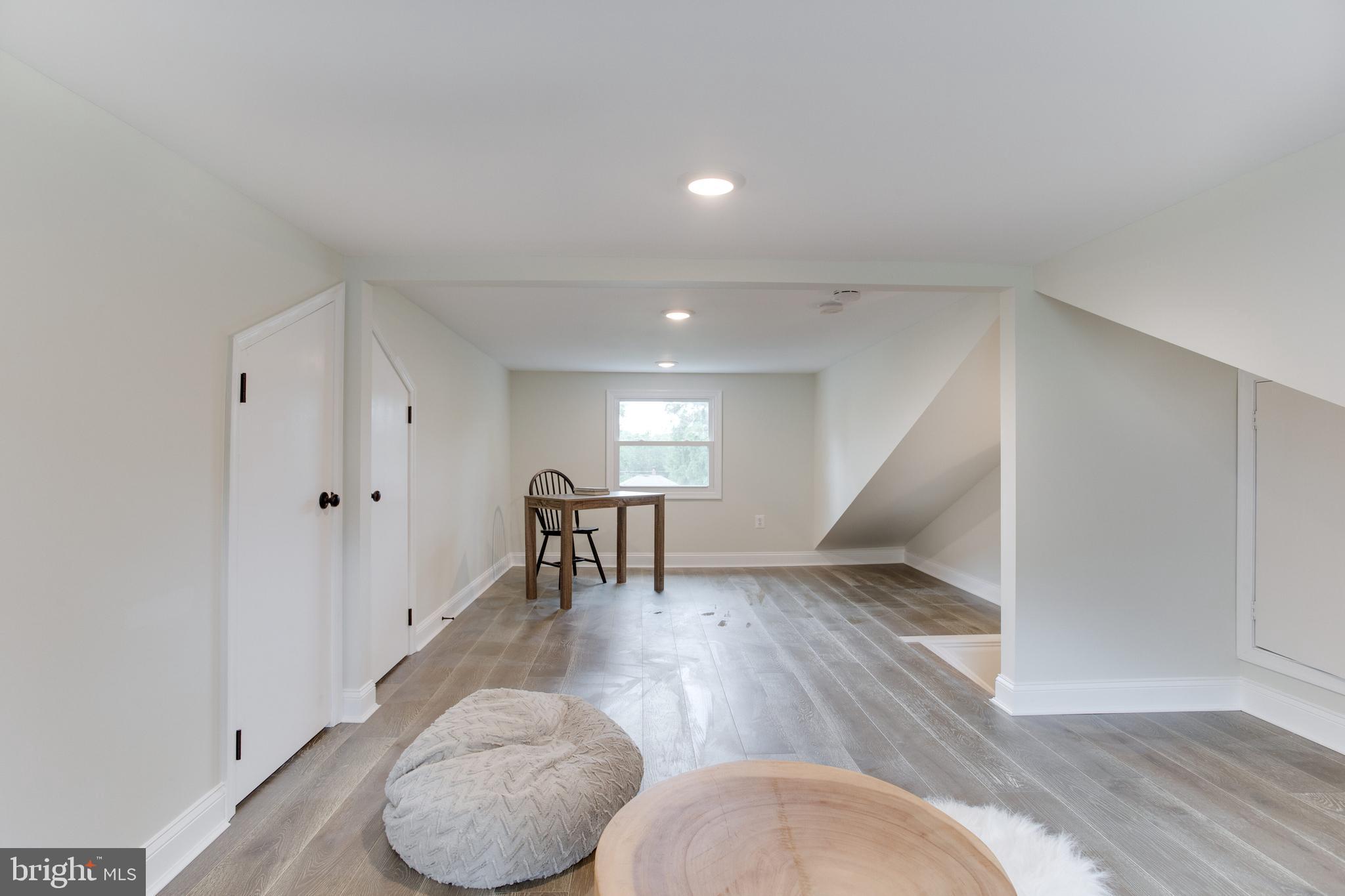 1639 Oldtown Road Edgewater, MD 21037 - Photo 31 of 39 Gallery Image 31