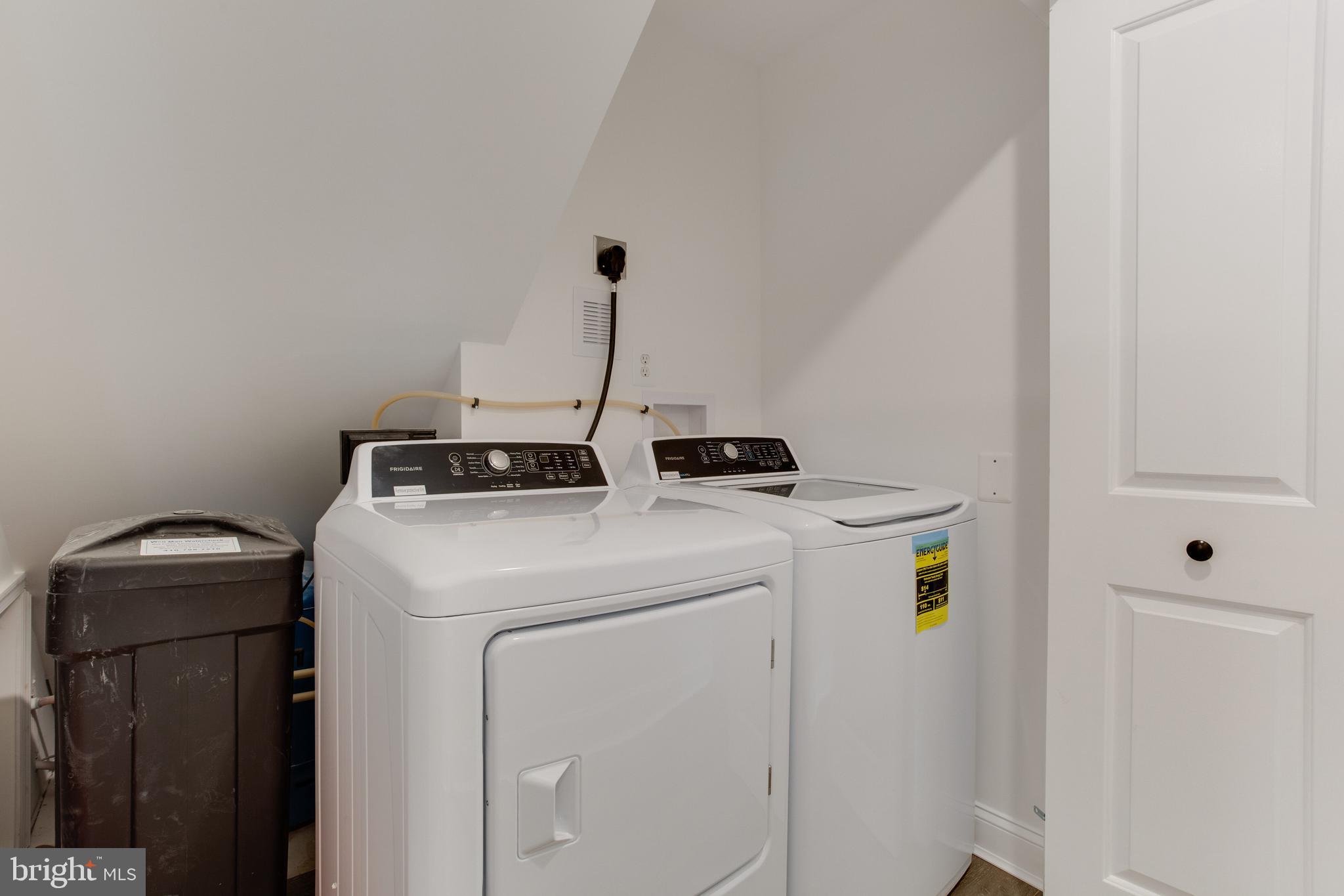 1639 Oldtown Road Edgewater, MD 21037 - Photo 32 of 39 Gallery Image 32
