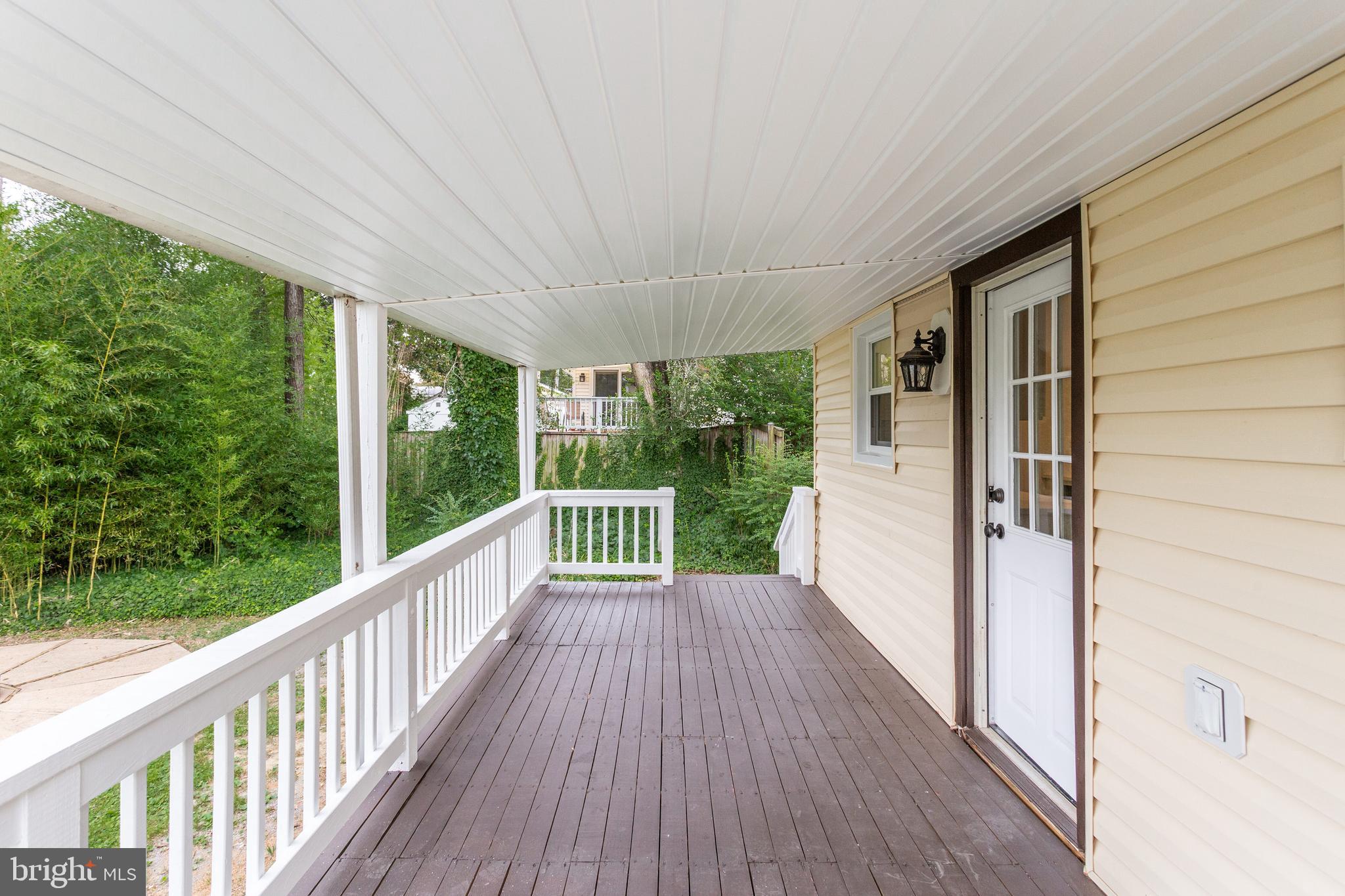 1639 Oldtown Road Edgewater, MD 21037 - Photo 33 of 39 Gallery Image 33
