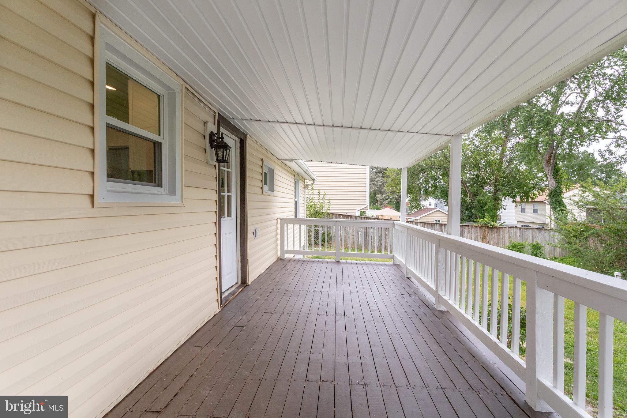 1639 Oldtown Road Edgewater, MD 21037 - Photo 34 of 39 Gallery Image 34