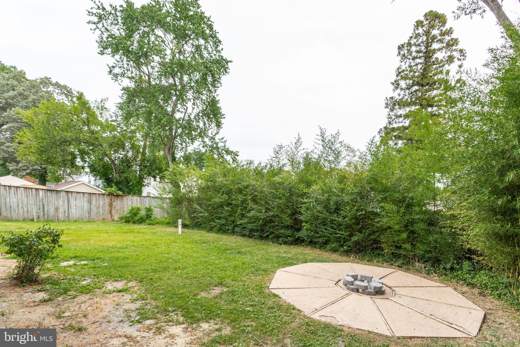 1639 Oldtown Road Edgewater, MD 21037 - Photo 35 of 39 Gallery Image 35