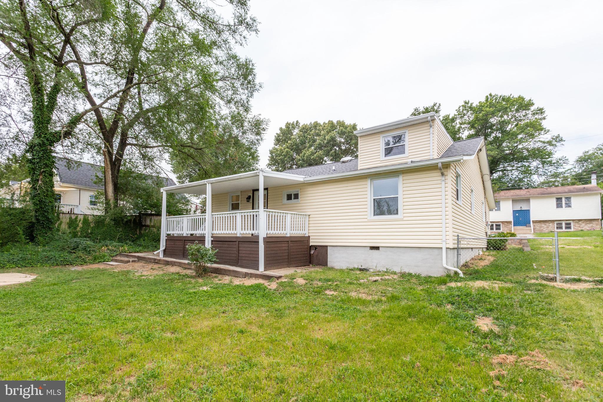 1639 Oldtown Road Edgewater, MD 21037 - Photo 38 of 39 Gallery Image 38