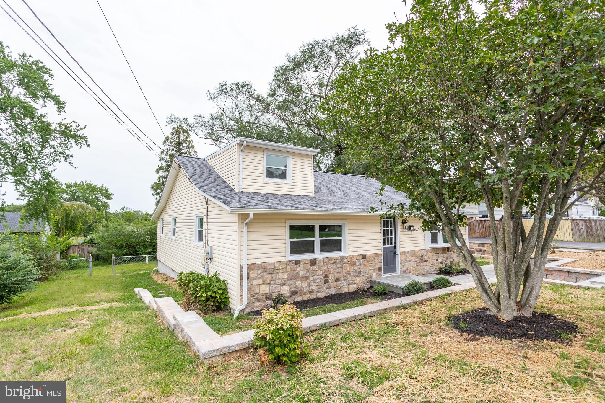 1639 Oldtown Road Edgewater, MD 21037 - Photo 39 of 39 Gallery Image 39