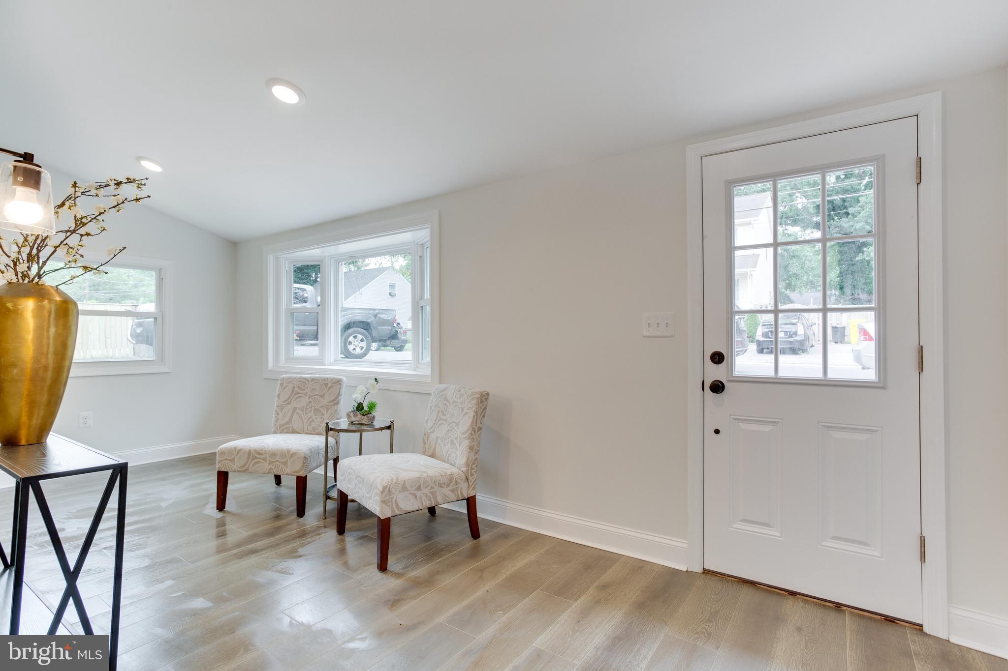1639 Oldtown Road Edgewater, MD 21037 - Photo 6 of 39 Gallery Image 6
