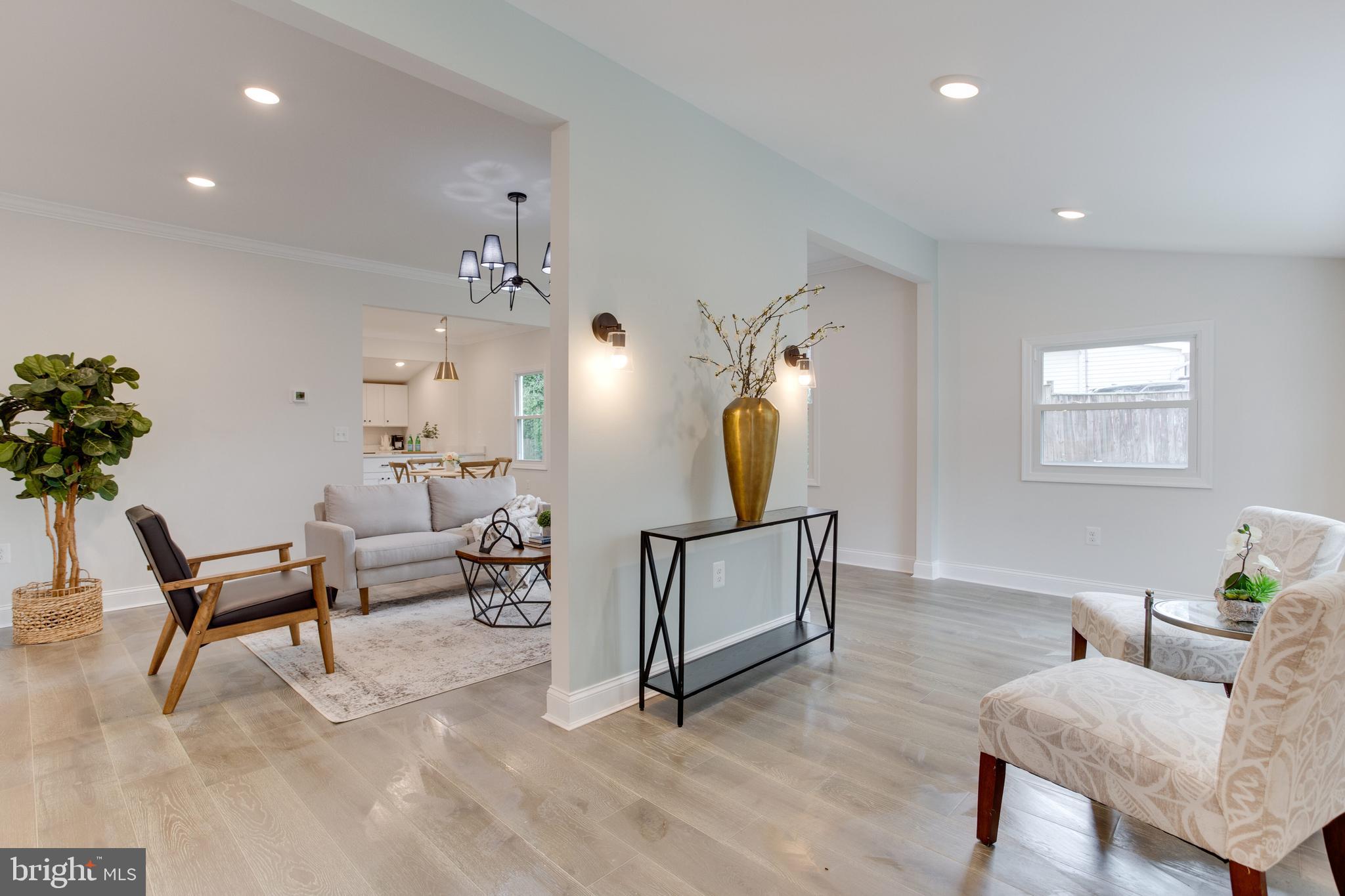 1639 Oldtown Road Edgewater, MD 21037 - Photo 7 of 39 Gallery Image 7
