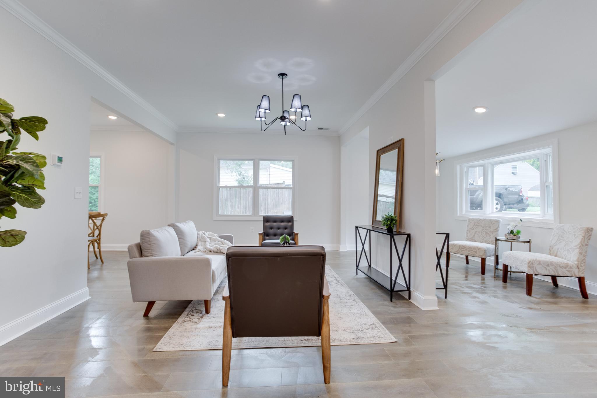 1639 Oldtown Road Edgewater, MD 21037 - Photo 8 of 39 Gallery Image 8