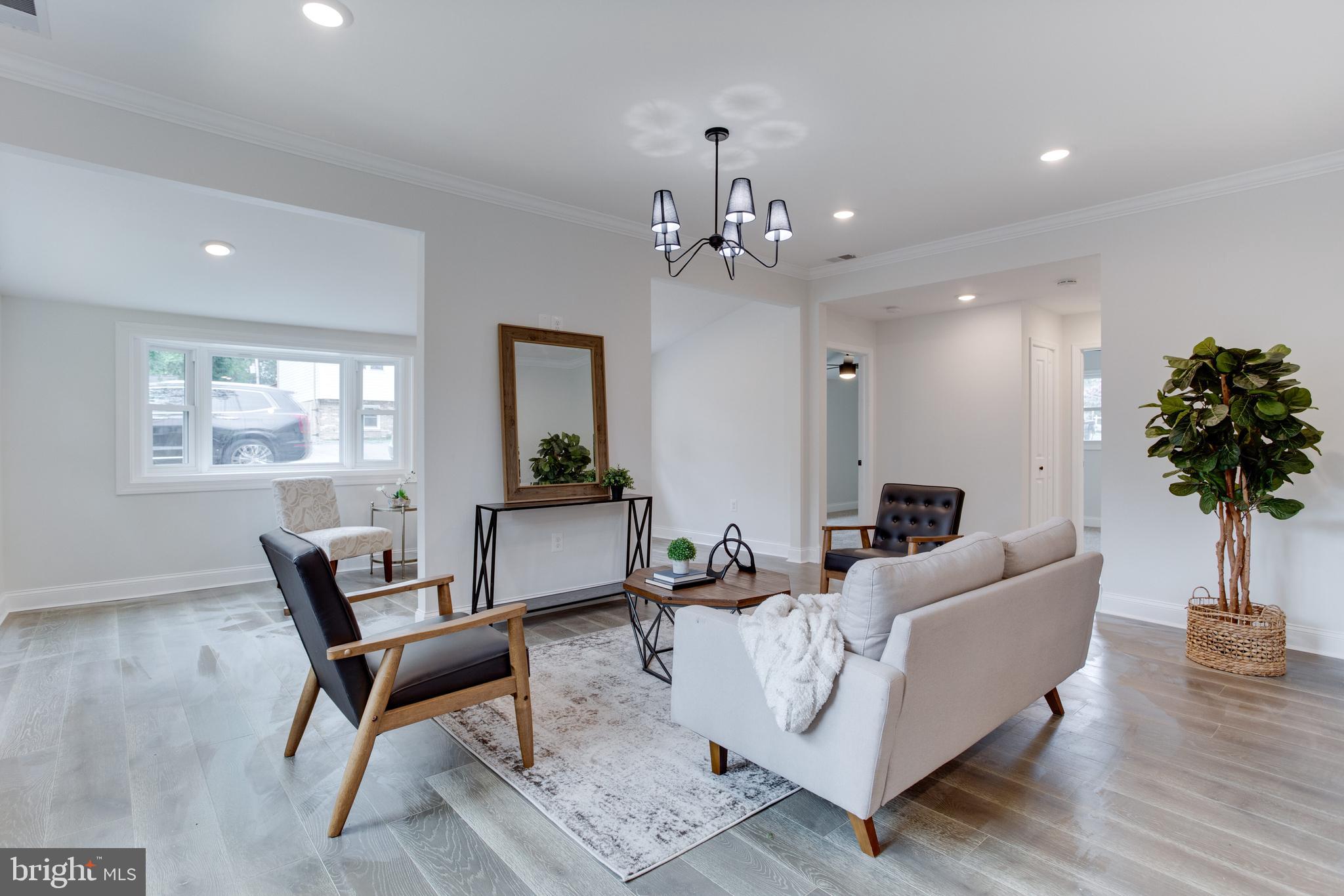 1639 Oldtown Road Edgewater, MD 21037 - Photo 9 of 39 Gallery Image 9