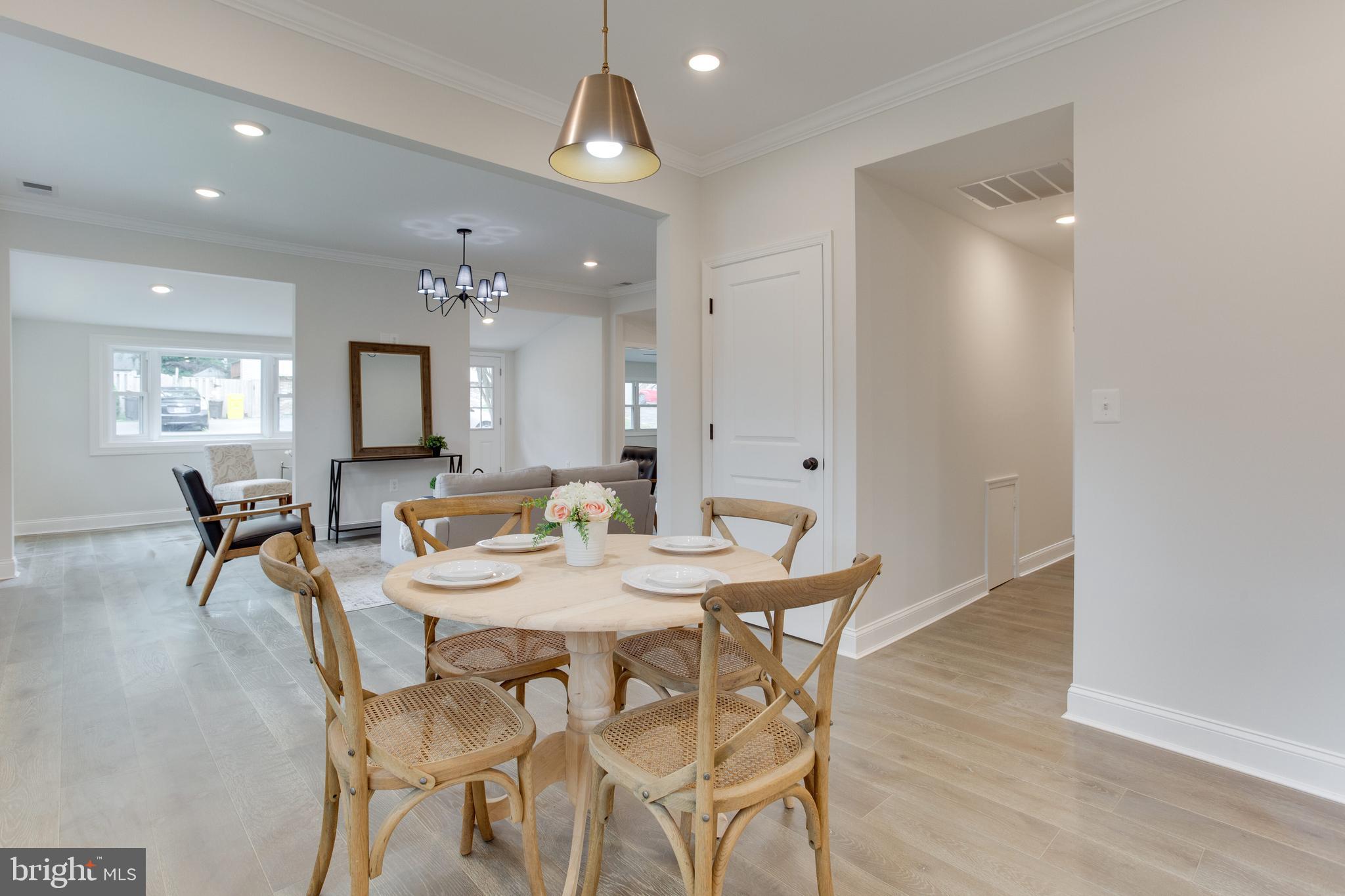 1639 Oldtown Road Edgewater, MD 21037 - Photo 10 of 39 Gallery Image 10