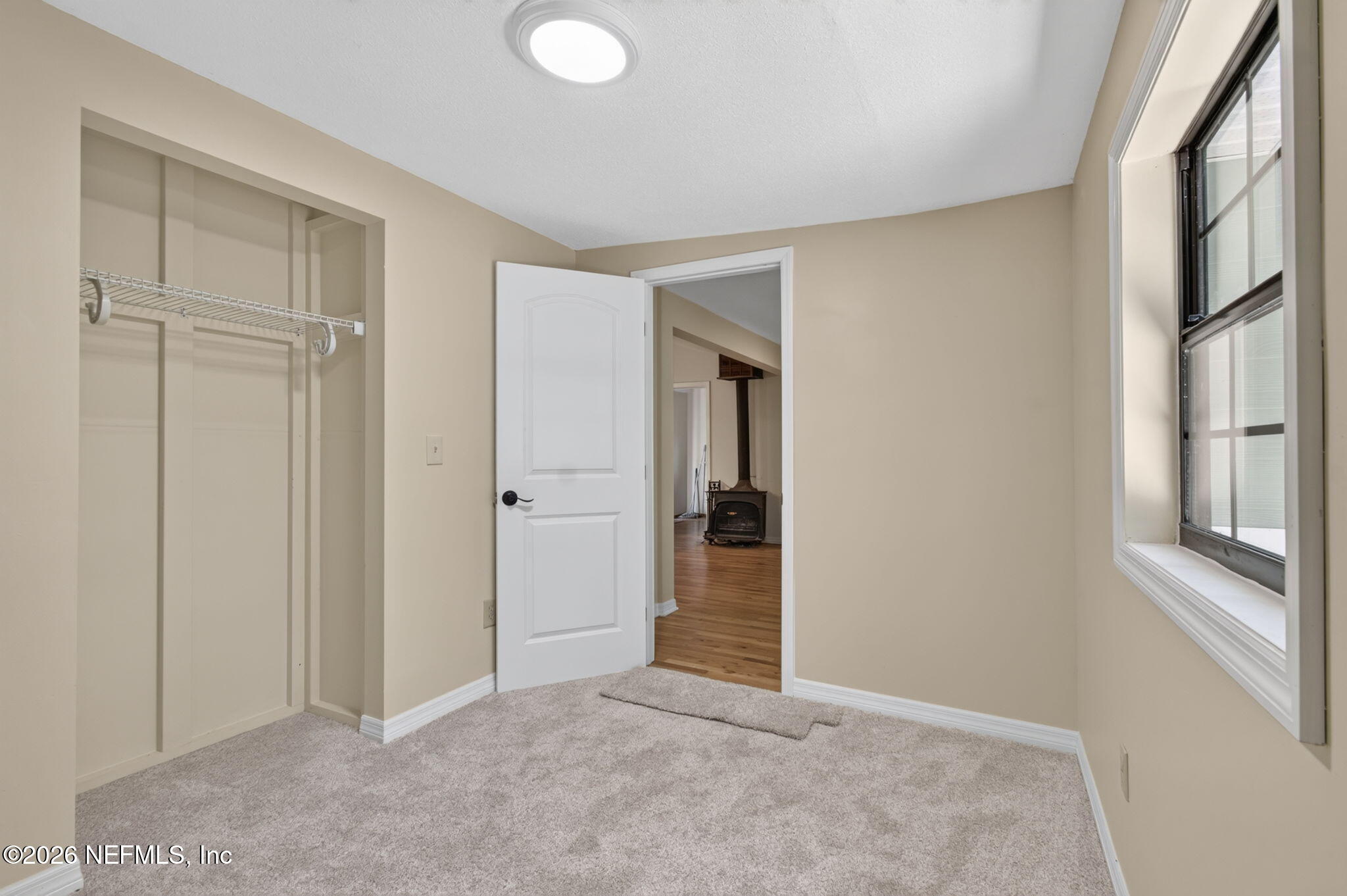 499 Southeast 58th Street Keystone Heights, FL 32656 - Photo 20 of 41 029_DSC_4264