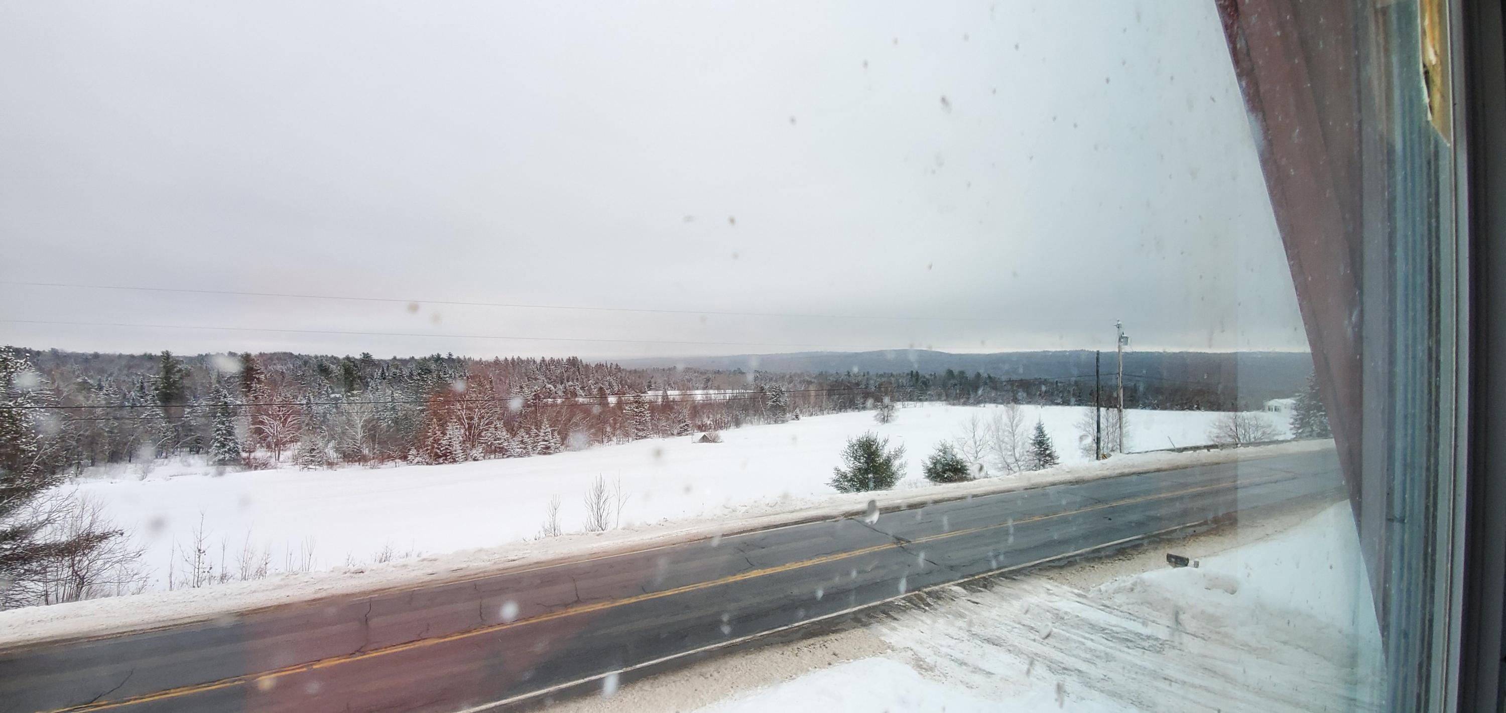 993 North Dexter Road Sangerville, ME 04479 - Photo 31 of 35 349620B0-C0A9-42DD-A26B-E1F30BD99E09