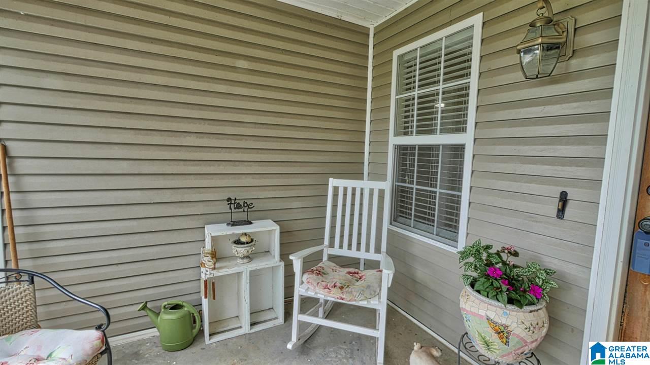 77 Chestnut Place Alexandria, AL 36250 - Photo 3 of 33