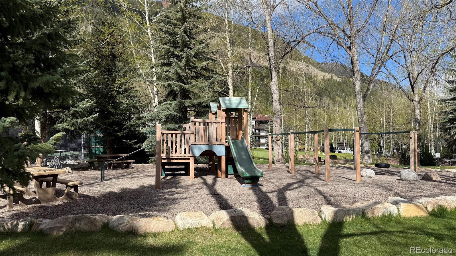 4650 Vail Racquet Club Drive, Unit 8 Vail, CO 81657 - Photo 40 of 41
