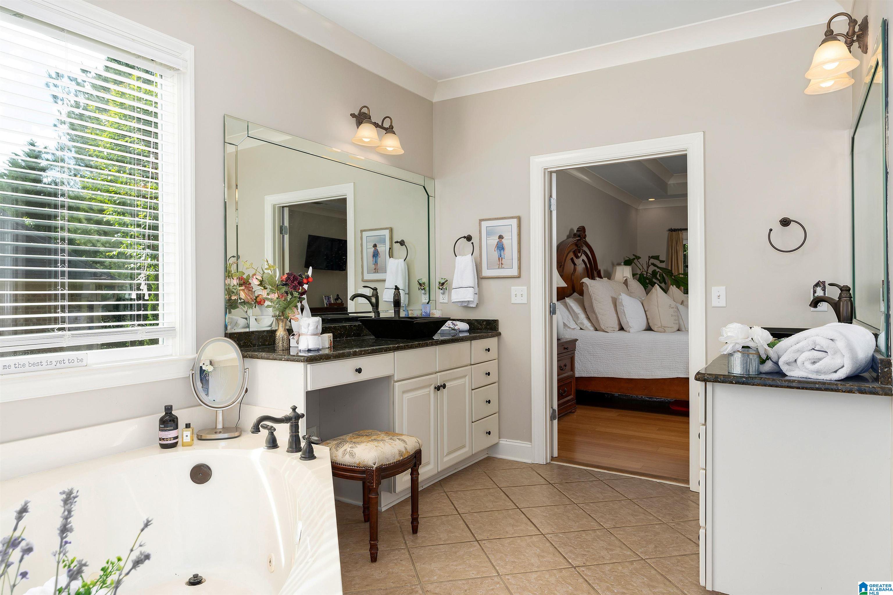1192 Haven Road Birmingham, AL 35242 - Photo 23 of 47 Gallery Image 23