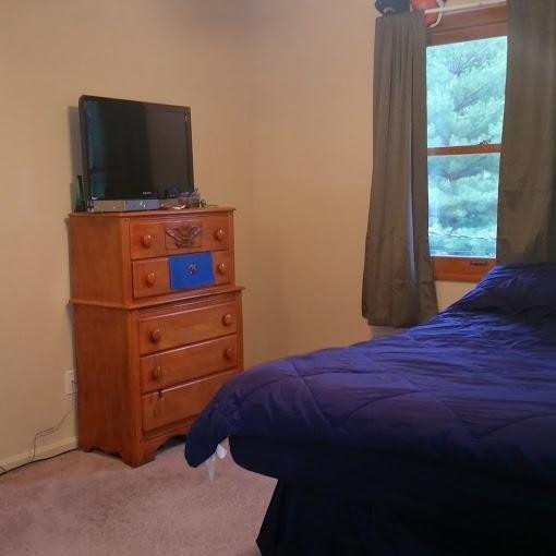 873 Lincoln Road Dayton, KY 41074 - Photo 18 of 25 Gallery Image 18