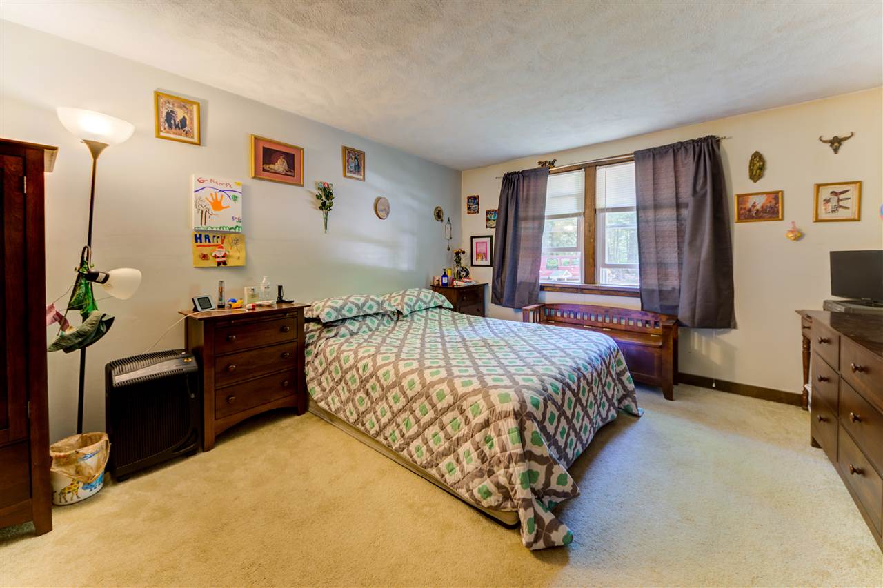 535 Allard Hill Road Madison, NH 03818 - Photo 11 of 24 Gallery Image 11