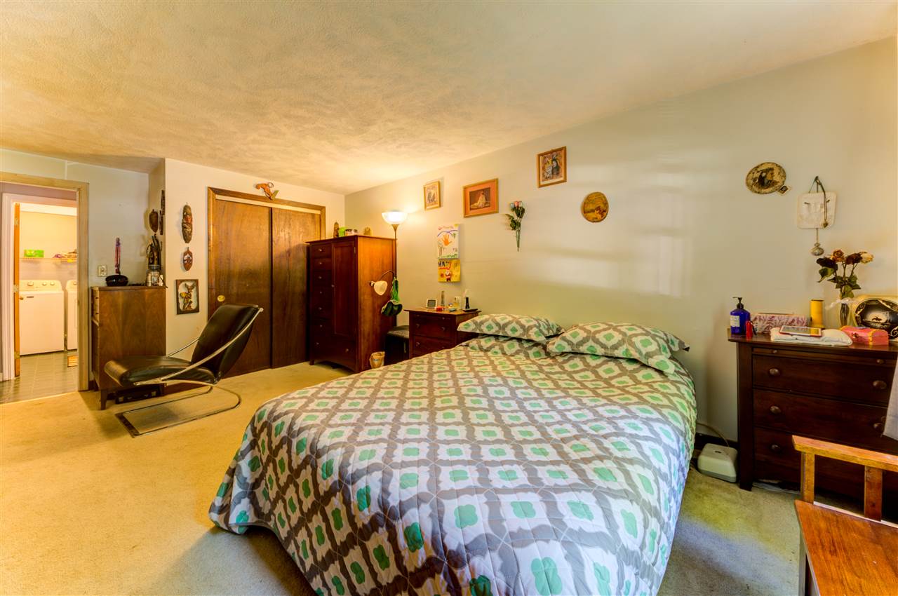 535 Allard Hill Road Madison, NH 03818 - Photo 12 of 24 Gallery Image 12