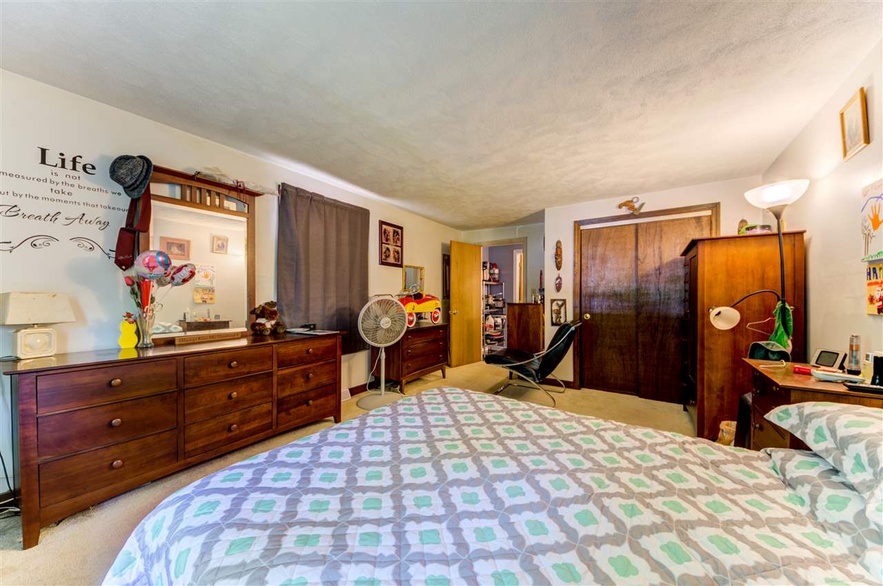 535 Allard Hill Road Madison, NH 03818 - Photo 13 of 24 Gallery Image 13
