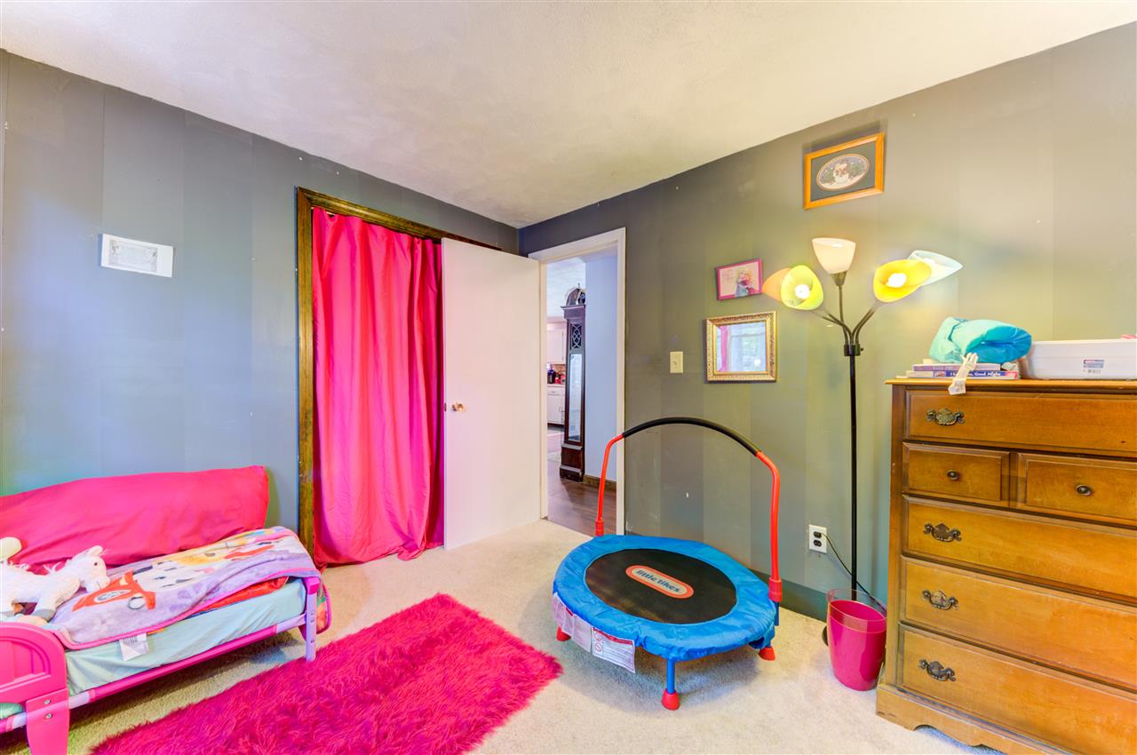 535 Allard Hill Road Madison, NH 03818 - Photo 14 of 24 Gallery Image 14